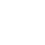 Email SVG