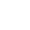 Phone SVG